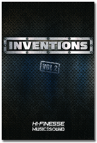 Inventions2