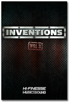 Inventions3
