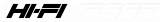 New Logo 2 inverted transparent