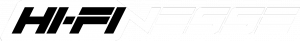 New Logo 2 inverted transparent